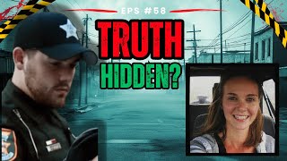 The Mysterious Death of Michelle O'Connell | True Crime Documentary