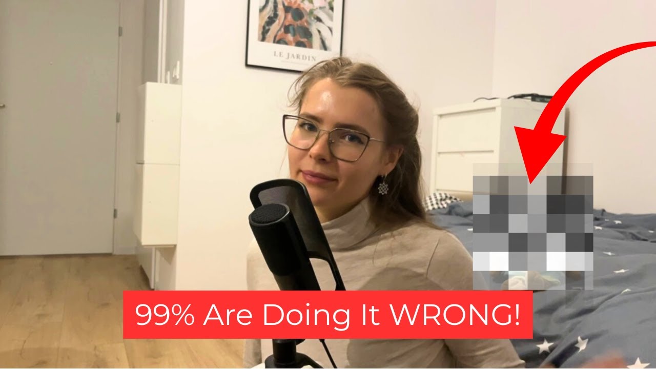 Why You’ll NEVER Be Fluent in Chinese (Until You Understand This Truth)