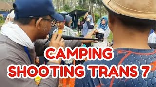 CAMPING TV TRANS 7 by MIM 1977 275 views 10 months ago 12 minutes, 15 seconds