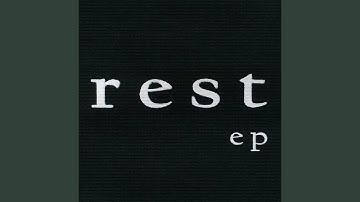 Things Should Have Been Different