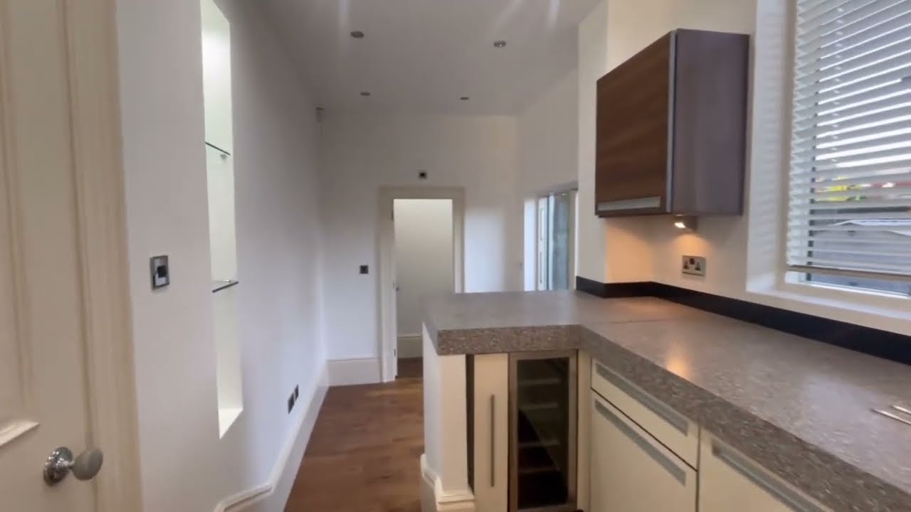 New Road, Middlestown - Virtual Tour