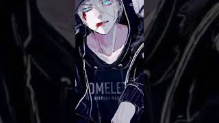 Jedag Jedug Anime Keren Mengkeren Gak Sihh