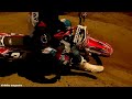 The 270s- Dirtbike Magazine