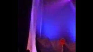 Sugar Sugar AARON CARTER