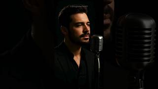 Neyleyim Beni Ateşe Atan