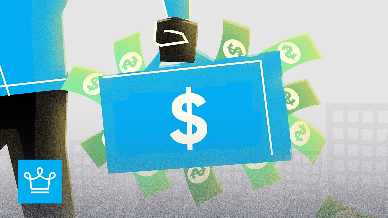 15 Reasons Why We Need More Billionaires