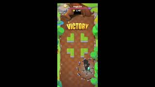 Granny Legend Level 221 222 223 224 225 screenshot 5