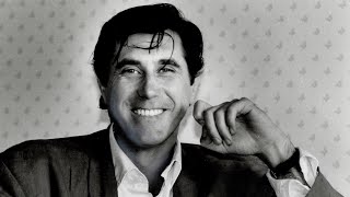 Bryan Ferry - Don't Stop the Dance (Studio/Instrumental) (1985) [HQ]