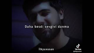 Belkede Darixirsan Mensiz