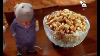 Pinnoo Chui Funny Tezabi Totay  Filmi Totay Punjabi Totay 2017
