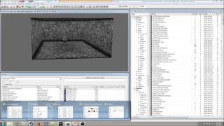 Skyrim Creation Kit Scripting Series: Papyrus Tutorials - Events/Functions Part 6 - FunRec Intro