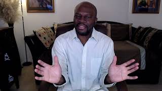 7 Subtle Things That Make You More Physically Attractive Instantly