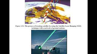 Gravity Method Lect 5