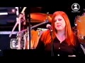 Kirsty MacColl - Chucho Merchan - Fleah Fest