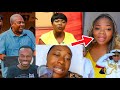 😂 Mahama shames the NPP - Vim Lady and their TikTokers have been silenced before they could trend