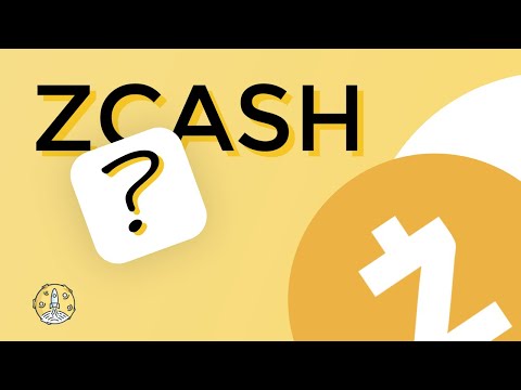 How High Can ZCASH Go? ZEC Price Prediction and TA | Token Metrics AMA