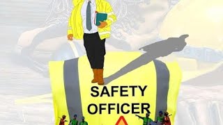 An Important Video About How A Safety Professional Can Protect Himself Legally In The Workplace?
