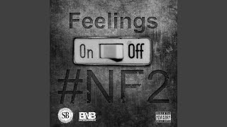 Do You Hear Me - SB MrNoFeelings