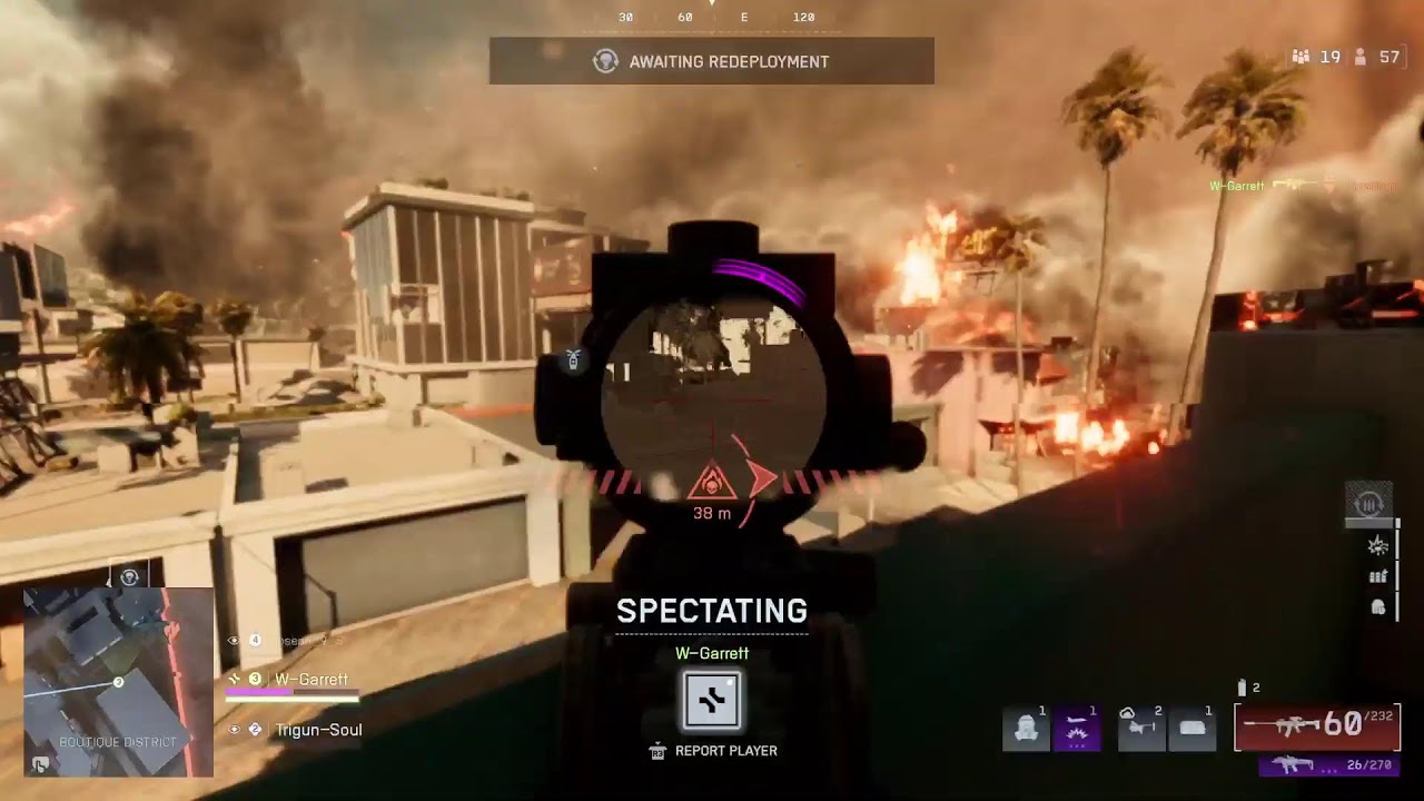 Battlefield 6 NEW Season PASS 2🔥🔥🔥NIGHT LIVE Stream Pt 103