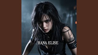 Download lagu STEP BACK FROM MY PATH