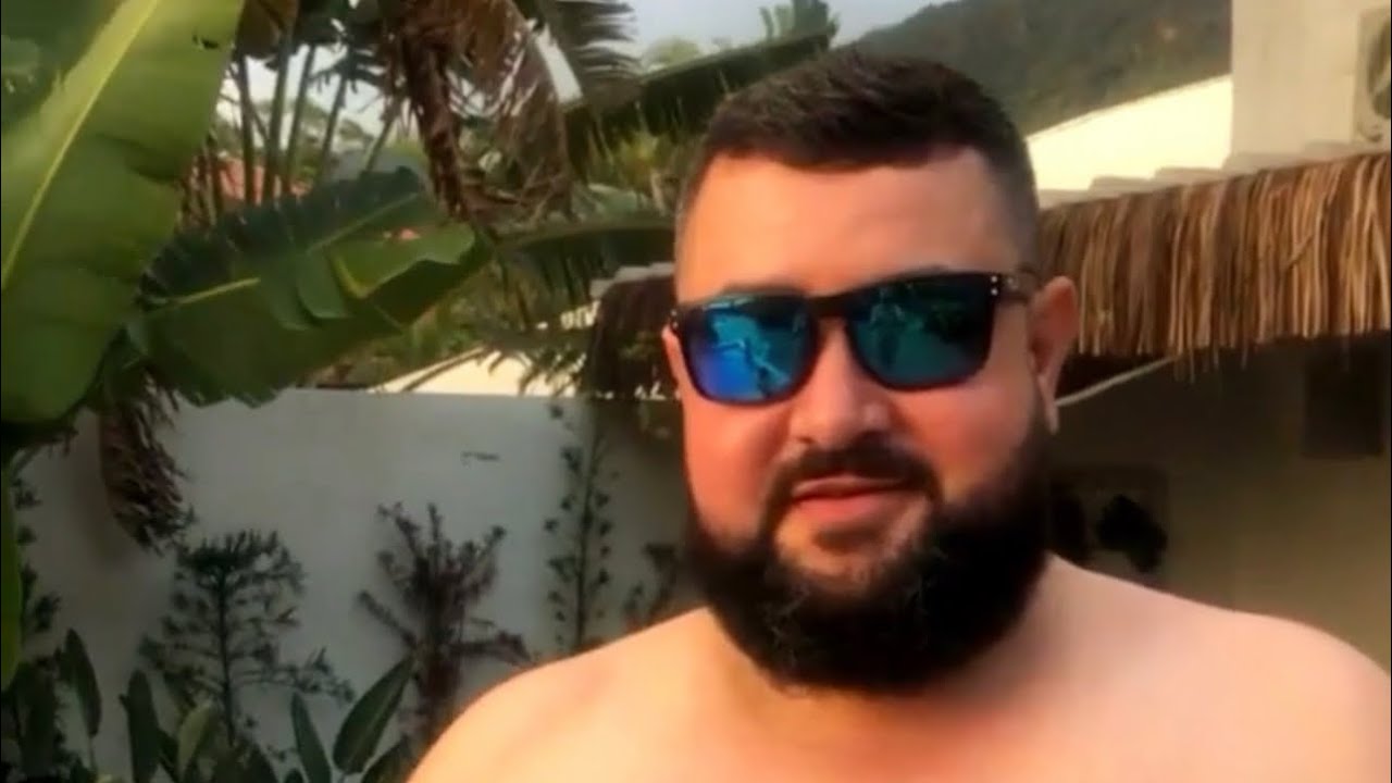 tbt De Onde Eu Queria Estar YouTube tbt-de-onde-eu-queria-estar-youtube