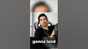 A Huge Meta Ads Mistake No One Talks About