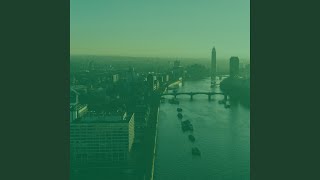 Modish Moods for Exploring CIties