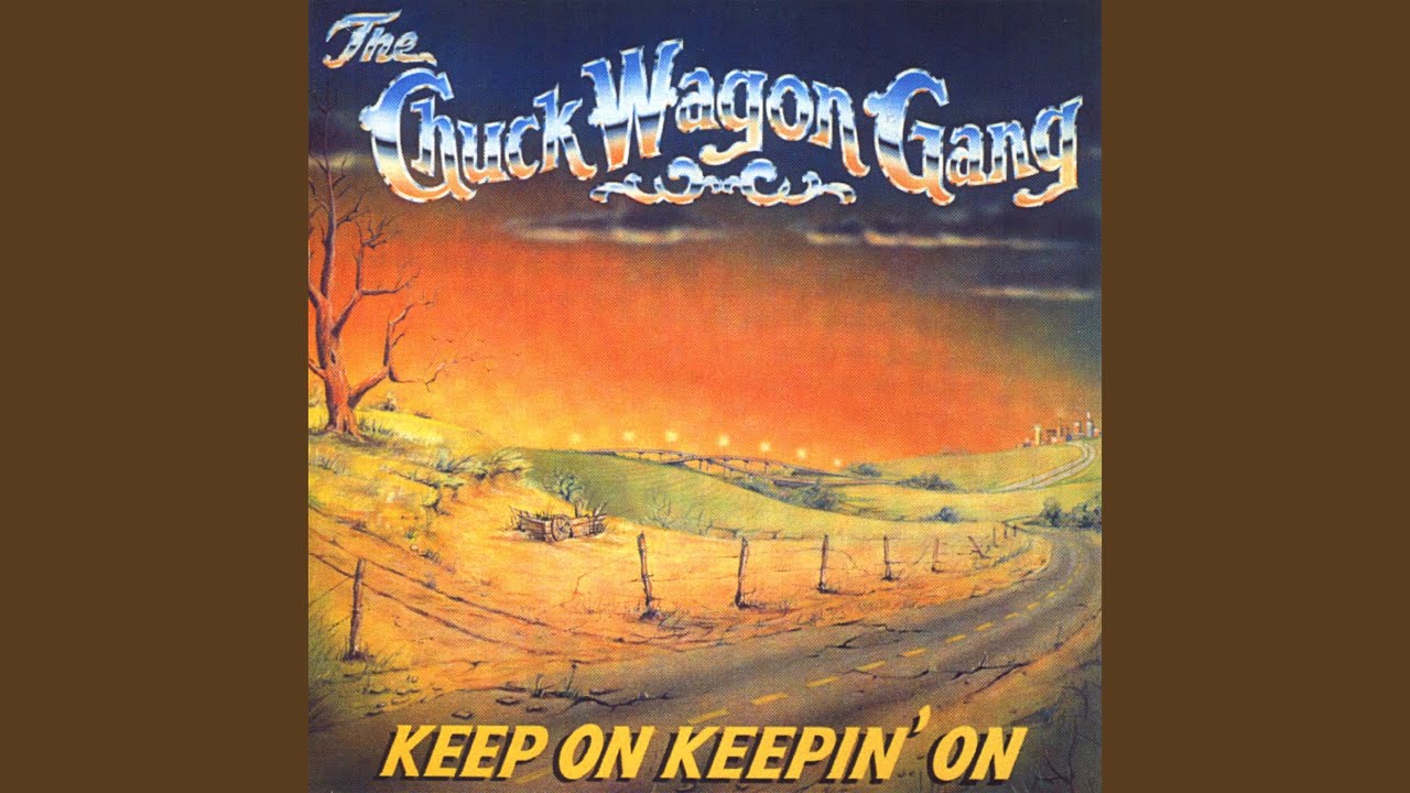 Watch Keep On Keepin' On on YouTube Watch Keep On Keepin' On on YouTube