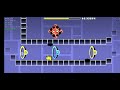 (Easy Demon) The Lightning Road by Timeless Real 100%