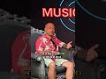 Философия ДИЧИ!