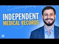 What Independent Medical Records Matter for Your VA Claim