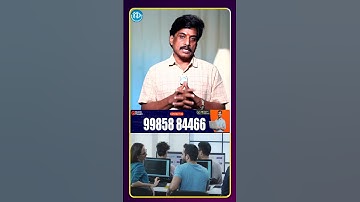 Cyber Security Career 2025 | Course Joining Mistakes Every Student Makes | iDreamCampus