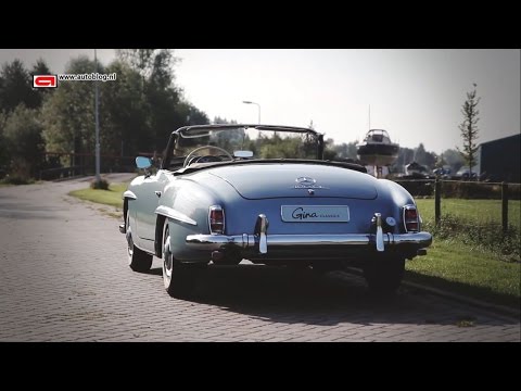 mercedes-benz-190sl-classic-review