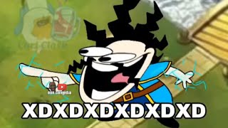 XDXDXDXDXDXD