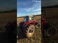 a pedido de um escrito #automobile #mercadoagricola #agro #agriculturaregenerativa #agronomia