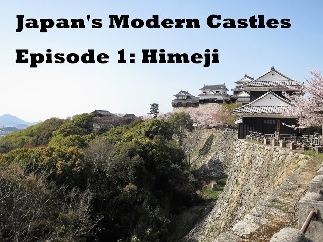 姫路城　古材　骨董　Himeji castle 姫路城 古材 骨董 Himeji castle 🇯🇵 in兵庫県 #姫路城 #兵庫 #日本