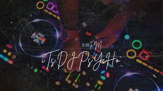Download Lagu DJ PsYCHO HiPHOP MiX —دي جي سايكو مكس اجنبي هيب هوب