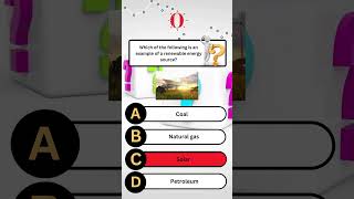 #psedit #quiz #environmentalscience  #tutorial  #learning  #shorts  #videos  #fyp  #reels  #share