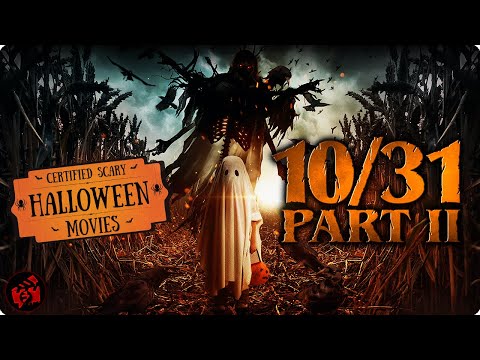 10/31 PART II