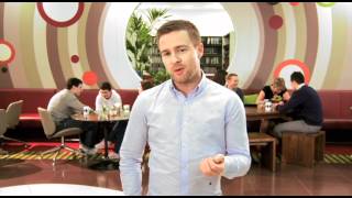 Why choose a career in accounting