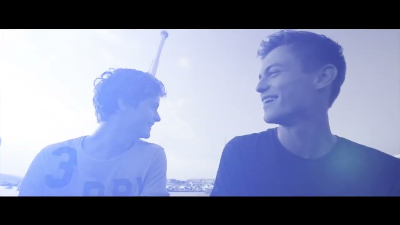 Martin Garrix Best DJ in the world!