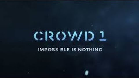 CROWD1 PLAN IN HINDI for more info:+91 7021903932 or https://link-me.io/@kumar21