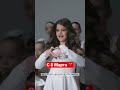 С 8 марта любимые мамы бабушки и девушки катявасильева мама 8марта С 8 марта любимые мамы бабушки и девушки катявасильева мама 8марта