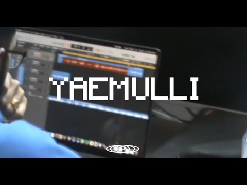 FILE: YAEMULLI.DOC
