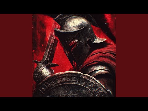INVADERS (Ultra Slowed)