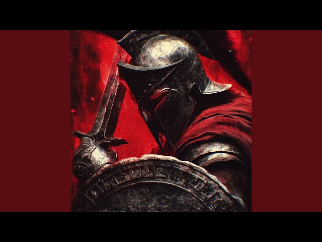 INVADERS (Ultra Slowed)