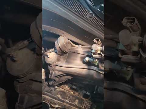 #mechanic #mechanics #kia #repair #kiatech