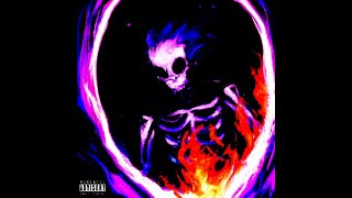 RudyWade - Trapped In A Dream (Phonk Remix | Slowed   Reverb)