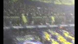 Fb Gs Migros Tribün Bayrak Sov