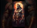Jai hanuman Gyan ji#hanumanji #rakeshkmrbhk2580 #music #भक्ति #bhaktidhara #hanumanbhajan